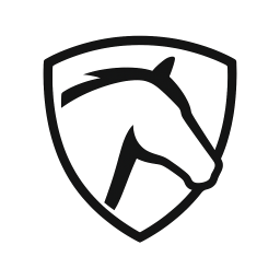 SUGARLOAF WEALTH MANAGEMENT, LLC