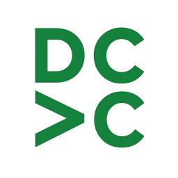 DATA COLLECTIVE IV GP, LLC