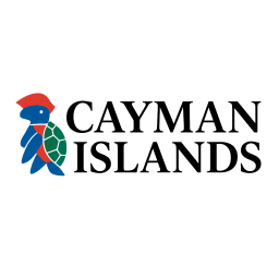 LONGITUDE (CAYMAN) LTD.