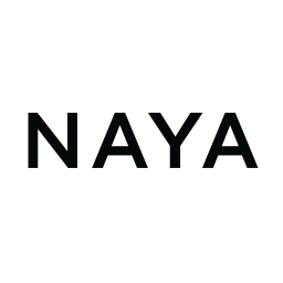 NAYA CAPITAL MANAGEMENT UK LTD