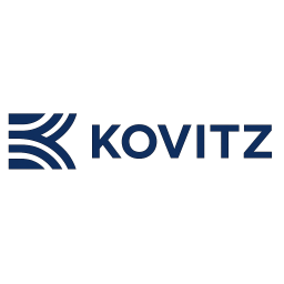KOVITZ INVESTMENT GROUP PARTNERS, LLC