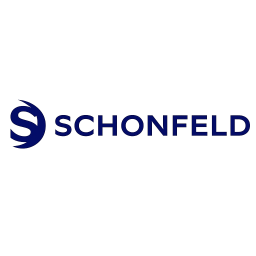 SCHONFELD STRATEGIC ADVISORS LLC