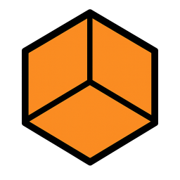 INTEGRATED INVESTMENT CONSULTANTS, LLC