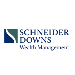 SCHNEIDER DOWNS WEALTH MANAGEMENT ADVISORS, LP