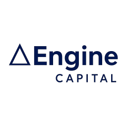 ENGINE CAPITAL MANAGEMENT, LP