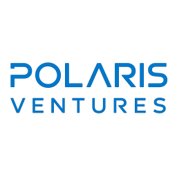 POLARIS VENTURE MANAGEMENT CO. VI, L.L.C.