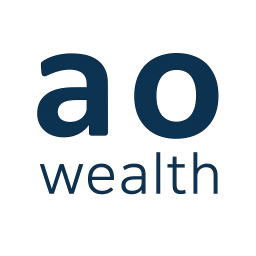 ALPHA OMEGA WEALTH MANAGEMENT LLC