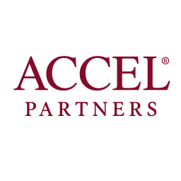 ACCEL LEADERS FUND ASSOCIATES L.L.C.