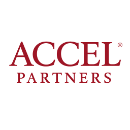 ACCEL GROWTH FUND IV ASSOCIATES L.L.C.
