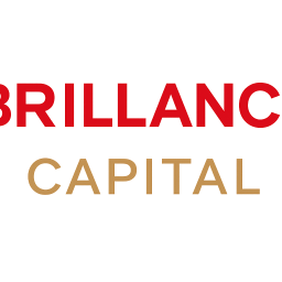 BRILLIANCE ASSET MANAGEMENT LTD