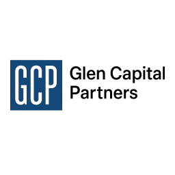 GLEN CAPITAL PARTNERS LLC