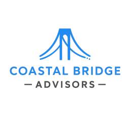 COASTAL BRIDGE ADVISORS, LLC