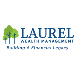 LAUREL WEALTH ADVISORS, INC.