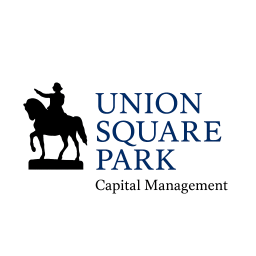 UNION SQUARE PARK CAPITAL MANAGEMENT, LLC