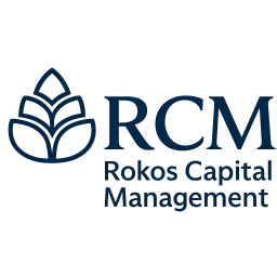 ROKOS CAPITAL MANAGEMENT LLP