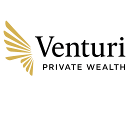 VENTURI WEALTH MANAGEMENT, LLC