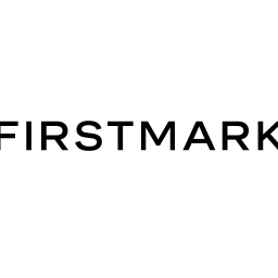 FIRSTMARK CAPITAL I GP, LLC