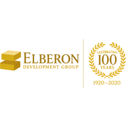 ELBERON, LLC