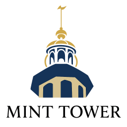 MINT TOWER CAPITAL MANAGEMENT B.V.