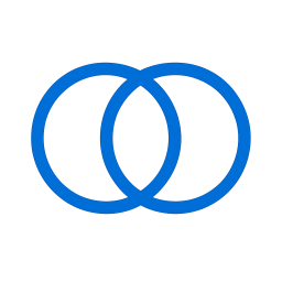 ALLEGIS INVESTMENT ADVISORS, LLC