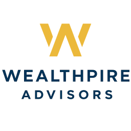 WEALTHSPIRE ADVISORS, L.P.