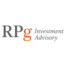 RPG INVESTMENT ADVISORY, LLC