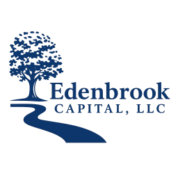 EDENBROOK CAPITAL, LLC