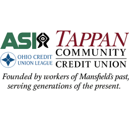 TAPPAN STREET PARTNERS LLC