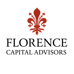 FLORENCE CAPITAL ADVISORS, LLC