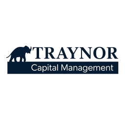 TRAYNOR CAPITAL MANAGEMENT, INC.