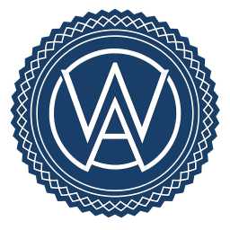 CWA ASSET MANAGEMENT GROUP, LLC