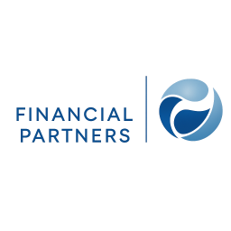 AUSDAL FINANCIAL PARTNERS, INC.