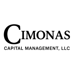 CRIBSTONE CAPITAL MANAGEMENT, LLC