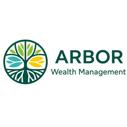 ARBOR WEALTH MANAGEMENT, LLC