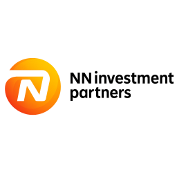 NN INVESTMENT PARTNERS HOLDINGS N.V.