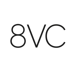 8VC GP I, LLC