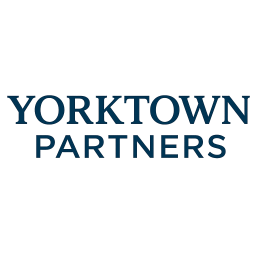 YORKTOWN ENERGY PARTNERS XI, L.P.