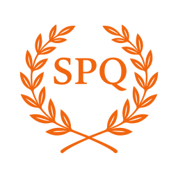 SPQ ASIA CAPITAL LTD