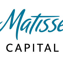 MATISSE CAPITAL