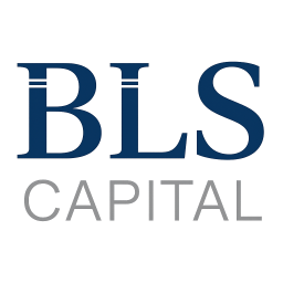 BLS CAPITAL FONDSMAEGLERSELSKAB A/S