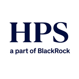 HPS INVESTMENT PARTNERS, LLC