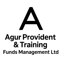 AGUR PROVIDENT & TRAINING FUNDS MANAGEMENT LTD