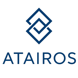 ATAIROS GROUP, INC.