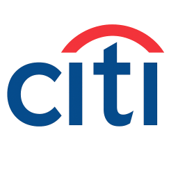 CITY FINANCIAL INVESTMENT CO LTD