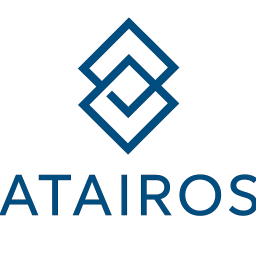 ATAIROS PARTNERS GP, INC.