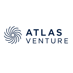 ATLAS VENTURE ASSOCIATES IX, LLC