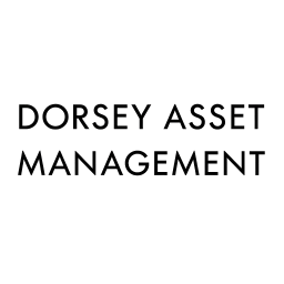 DORSEY ASSET MANAGEMENT, LLC
