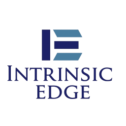 INTRINSIC EDGE CAPITAL MANAGEMENT LLC