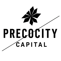 PRECOCITY CAPITAL LP