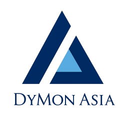 DYMON ASIA CAPITAL (SINGAPORE) PTE. LTD.